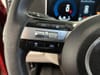 26 imagen en miniatura de 2025 Hyundai Tucson SEL