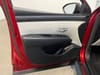 25 imagen en miniatura de 2025 Hyundai Tucson SEL