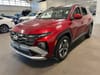 7 imagen en miniatura de 2025 Hyundai Tucson SEL