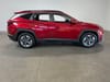 2 imagen en miniatura de 2025 Hyundai Tucson SEL