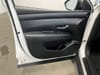 25 thumbnail image of  2025 Hyundai Tucson SEL