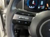 26 thumbnail image of  2025 Hyundai Tucson SEL