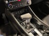 30 thumbnail image of  2025 Hyundai Tucson SEL