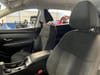 24 thumbnail image of  2025 Hyundai Tucson SEL