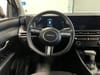 22 thumbnail image of  2025 Hyundai Tucson SEL