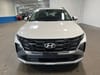 8 thumbnail image of  2025 Hyundai Tucson SEL