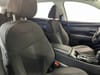 11 thumbnail image of  2025 Hyundai Tucson SEL