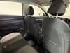 15 thumbnail image of  2025 Hyundai Tucson SEL