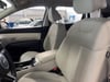 24 imagen en miniatura de 2025 Hyundai Tucson SEL