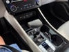 30 imagen en miniatura de 2025 Hyundai Tucson SEL