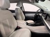 10 imagen en miniatura de 2025 Hyundai Tucson SEL