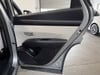 16 imagen en miniatura de 2025 Hyundai Tucson SEL