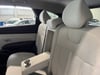 19 imagen en miniatura de 2025 Hyundai Tucson SEL