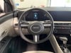22 imagen en miniatura de 2025 Hyundai Tucson SEL