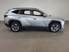 2 imagen en miniatura de 2025 Hyundai Tucson SEL