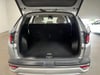 17 imagen en miniatura de 2025 Hyundai Tucson SEL