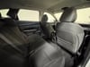 24 thumbnail image of  2025 Hyundai Tucson SEL
