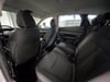 30 thumbnail image of  2025 Hyundai Tucson SEL