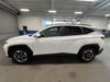 12 thumbnail image of  2025 Hyundai Tucson SEL