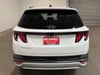 7 thumbnail image of  2025 Hyundai Tucson SEL