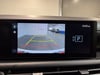 51 thumbnail image of  2025 Hyundai Tucson SEL
