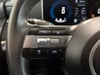 44 thumbnail image of  2025 Hyundai Tucson SEL