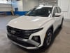 13 thumbnail image of  2025 Hyundai Tucson SEL