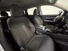 18 thumbnail image of  2025 Hyundai Tucson SEL