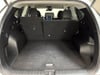 28 thumbnail image of  2025 Hyundai Tucson SEL