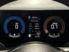 48 thumbnail image of  2025 Hyundai Tucson SEL
