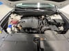 53 thumbnail image of  2025 Hyundai Tucson SEL