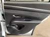 26 thumbnail image of  2025 Hyundai Tucson SEL