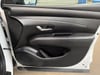 19 thumbnail image of  2025 Hyundai Tucson SEL