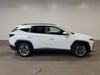 3 thumbnail image of  2025 Hyundai Tucson SEL
