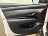 39 thumbnail image of  2025 Hyundai Tucson SEL