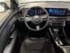 35 thumbnail image of  2025 Hyundai Tucson SEL