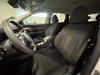 41 thumbnail image of  2025 Hyundai Tucson SEL