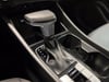 49 thumbnail image of  2025 Hyundai Tucson SEL