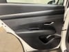 32 thumbnail image of  2025 Hyundai Tucson SEL