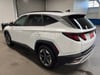 10 thumbnail image of  2025 Hyundai Tucson SEL