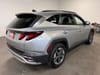 3 imagen en miniatura de 2025 Hyundai Tucson SEL