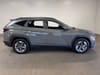2 thumbnail image of  2025 Hyundai Tucson SEL