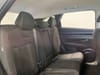 13 thumbnail image of  2025 Hyundai Tucson SEL