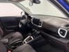 11 thumbnail image of  2025 Hyundai Venue Limited