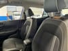 23 thumbnail image of  2025 Hyundai Venue Limited