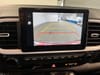 28 thumbnail image of  2025 Hyundai Venue Limited