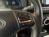 27 thumbnail image of  2025 Hyundai Venue Limited