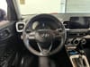 21 thumbnail image of  2025 Hyundai Venue Limited