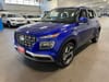 7 thumbnail image of  2025 Hyundai Venue Limited