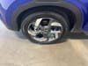30 thumbnail image of  2025 Hyundai Venue Limited